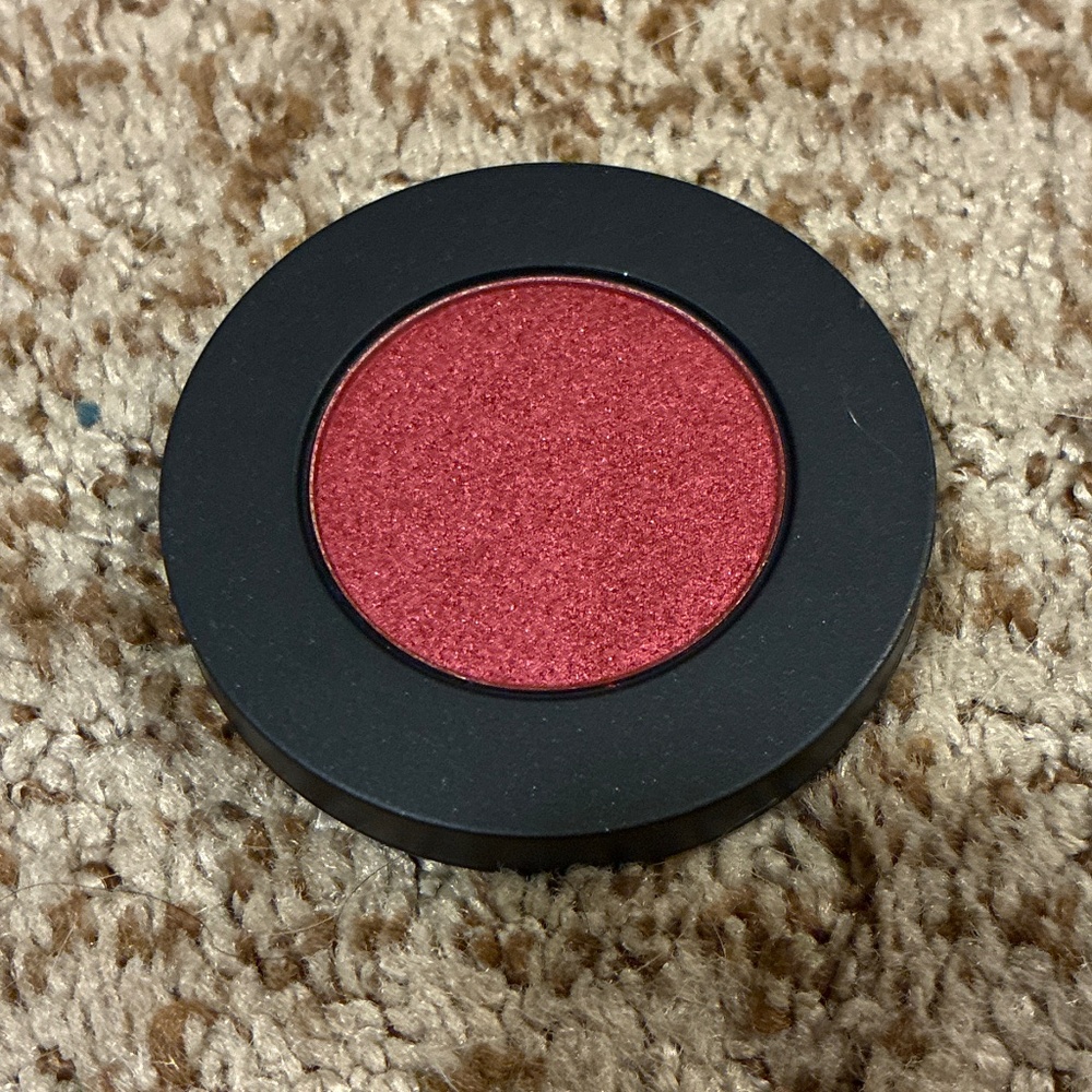 Brand New - Melt Cosmetics - Haze Eyeshadow Stack - Picture 8 of 9